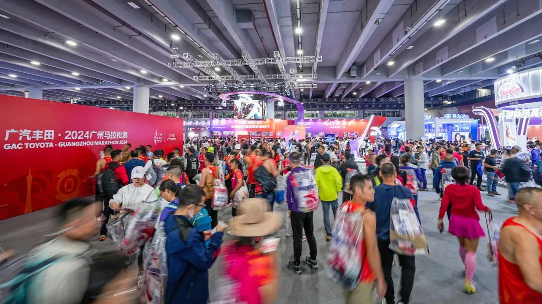 东契奇生涯30+5+5场次超越字母哥，升至历史第五